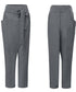 Big Pocket Harem Pants